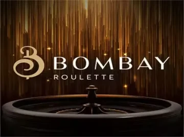 RoboCat Casino screenshot